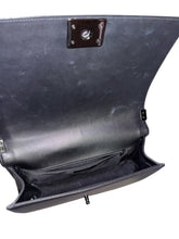 Load image into Gallery viewer, Chanel Calfskin Quilted Medium
