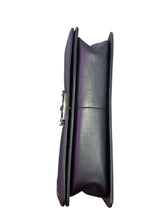 Load image into Gallery viewer, Chanel Calfskin Quilted Medium

