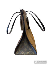 Load image into Gallery viewer, Louis Vuitton On The Go GM
