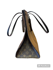 Louis Vuitton On The Go GM