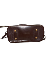 Load image into Gallery viewer, Louis Vuitton Alma Damier BB
