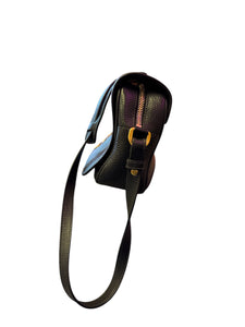 Prada Crossbody Bag