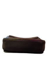 Load image into Gallery viewer, Prada Crossbody Bag
