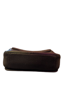 Prada Crossbody Bag