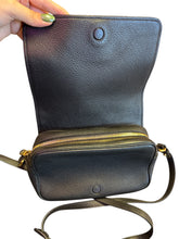 Load image into Gallery viewer, Prada Crossbody Bag
