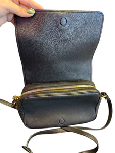 Prada Crossbody Bag