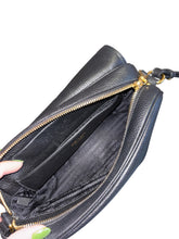 Load image into Gallery viewer, Prada Crossbody Bag
