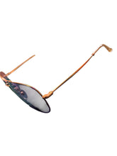 Load image into Gallery viewer, Gucci Sunglasses Purple
