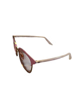 Load image into Gallery viewer, Gucci Sunglasses Pink

