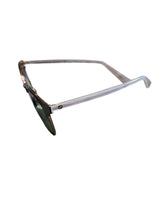 Load image into Gallery viewer, Gucci Sunglasses Green
