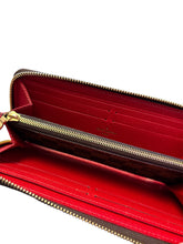 Load image into Gallery viewer, Louis Vuitton Clémence Wallet
