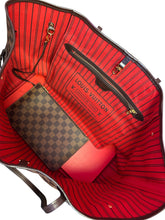 Load image into Gallery viewer, Louis Vuitton Neverfull GM
