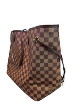 Load image into Gallery viewer, Louis Vuitton Neverfull GM
