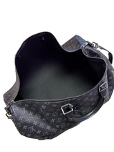 Load image into Gallery viewer, Louis Vuitton Keepall Bandoulière 55
