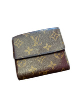 Load image into Gallery viewer, Louis Vuitton Monogram Wallet

