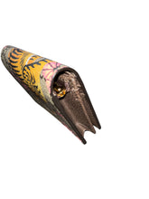 Load image into Gallery viewer, Gucci Bengal Tiger Wallet
