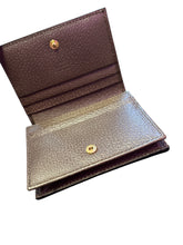Load image into Gallery viewer, Gucci Bengal Tiger Wallet
