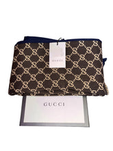 Load image into Gallery viewer, Gucci Scarf

