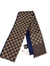 Load image into Gallery viewer, Gucci Scarf
