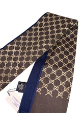 Load image into Gallery viewer, Gucci Scarf
