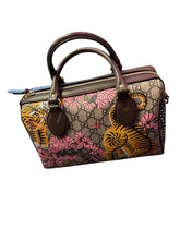 Load image into Gallery viewer, Gucci GG Supreme Bengal Tiger
