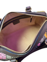 Load image into Gallery viewer, Gucci GG Supreme Bengal Tiger
