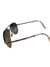 Load image into Gallery viewer, Gucci sunglasses
