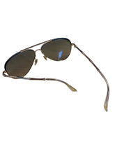 Load image into Gallery viewer, Gucci sunglasses
