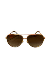 Load image into Gallery viewer, Jimmy Choo sunglasses
