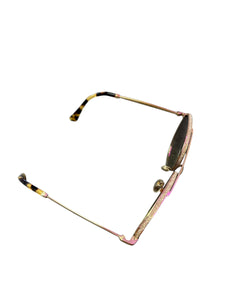 Jimmy Choo sunglasses