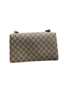 Gucci Dionysus Small Shoulder bag