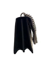 Gucci Dionysus Small Shoulder bag