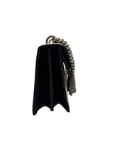 Load image into Gallery viewer, Gucci Dionysus Small Shoulder bag
