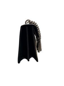 Gucci Dionysus Small Shoulder bag