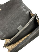 Load image into Gallery viewer, Gucci Dionysus Small Shoulder bag
