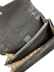 Gucci Dionysus Small Shoulder bag