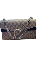 Load image into Gallery viewer, Gucci Dionysus Small Shoulder bag
