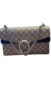 Gucci Dionysus Small Shoulder bag