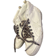 Load image into Gallery viewer, Golden Goose High Tops
