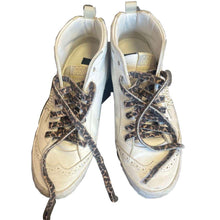 Load image into Gallery viewer, Golden Goose High Tops
