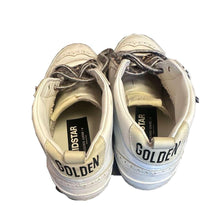 Load image into Gallery viewer, Golden Goose High Tops
