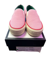 Load image into Gallery viewer, Gucci Pink Tennis
