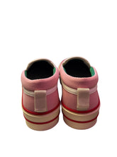 Load image into Gallery viewer, Gucci Pink Tennis
