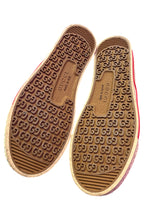 Load image into Gallery viewer, Gucci Pink Tennis
