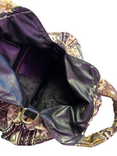 Load image into Gallery viewer, Gucci Hysteria Tapestry Bag
