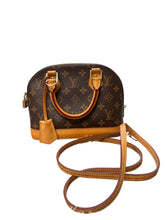 Load image into Gallery viewer, Louis Vuitton Alma BB
