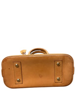Load image into Gallery viewer, Louis Vuitton Alma BB
