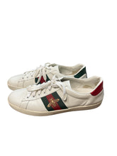 Load image into Gallery viewer, Gucci Ace Bee Men Sneakers
