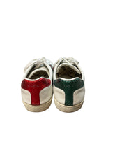 Load image into Gallery viewer, Gucci Ace Bee Men Sneakers
