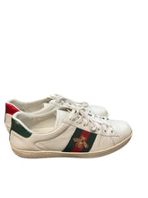 Load image into Gallery viewer, Gucci Ace Bee Men Sneakers
